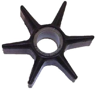 Sierra 3056 Impeller