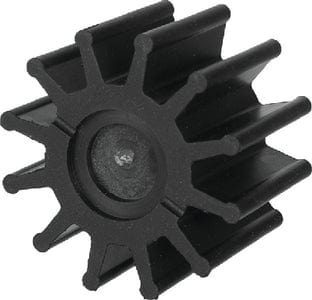 Water Pump Impeller