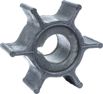Yamaha Impeller