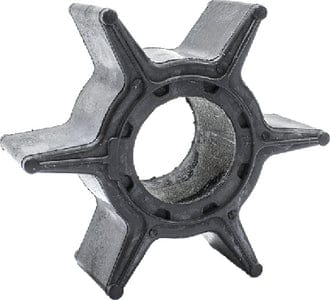 Yamaha Impeller