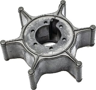 Yamaha Impeller