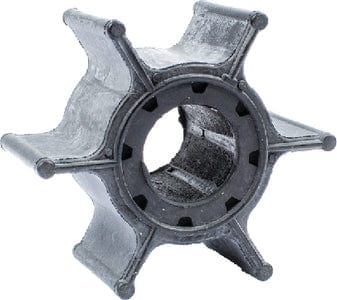 Yamaha Impeller