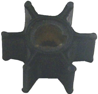 Sierra 3090 Johnson/Evinrude Impeller