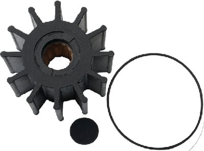 Sierra 3275 Volvo Impeller Kit