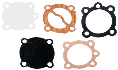 Diaphram Kit: Suzuki