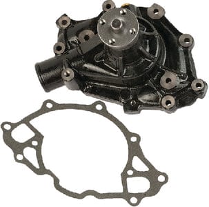 Sierra 35841 Ford Small Block Water Pump