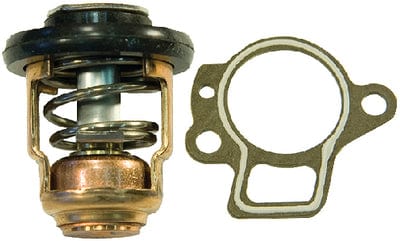 Sierra 3611 Yamaha Thermostat Kit