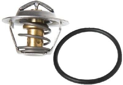 Sierra 3615 Volvo Thermostat Kit