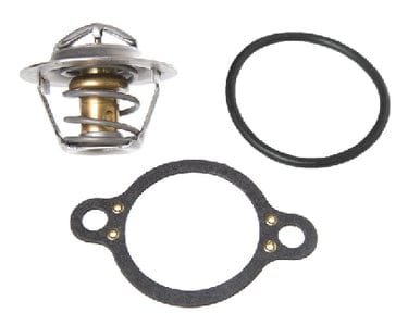 Sierra 3618 Volvo Thermostat Kit