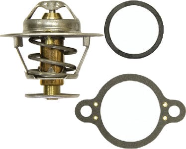 Sierra 3619 Volvo Thermostat Kit