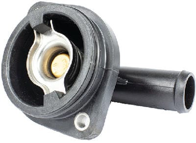 Sierra 3635 Mercury Thermostat Kit