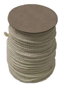 Sierra 4911 Starter Rope For Evinrude & Johnson: 200'