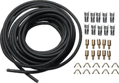 Spark Plug Wire Set