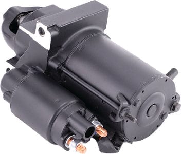 Sierra 55510 Mercruiser I/O Starter