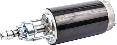 Premium Outboard Starter