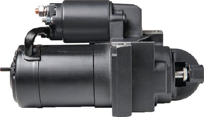Sierra 59131 Hi-Peformance Starter