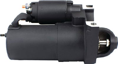Sierra 59191 Hi-Peformance Starter