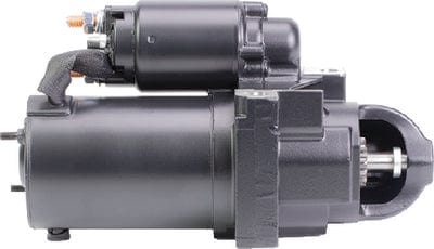 Sierra 62751 Hi-Peformance Starter