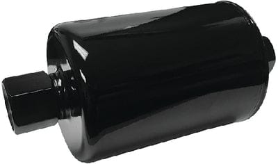 Sierra 7721 In-Line Fuel Filter