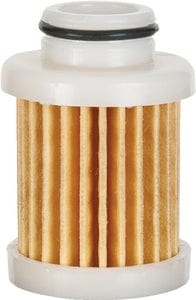 Sierra 79799 Yamaha Replacement Fuel Filter Element