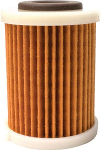 Sierra 79809 Yamaha Replacement Fuel Filter Element