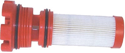 Sierra 7981 Mercury/Mercruiser Replacement Fuel Filter Element
