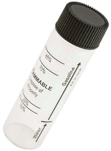 Sierra Gasoline Fuel Tester