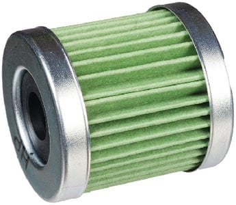 Honda Fuel filter