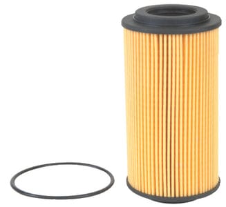 Sierra 8003 Oil Filter Replacement Element