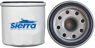 Sierra 8700 4-Cycle Outboard Oil Filter