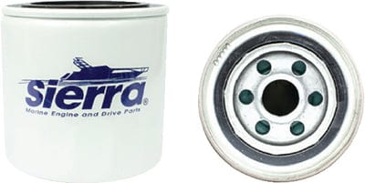 Sierra 8779 Oil Filter
