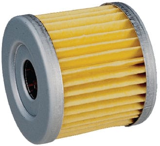 Sierra 8870 4-Cycle Outboard Oil Filter