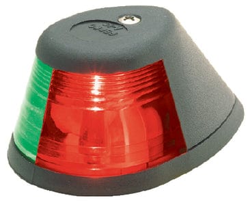 Seachoice Bi-Color Bow Light