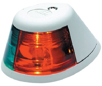 Seachoice Bi-Color Bow Light