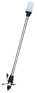 Seachoice All-Round White Light 22" High