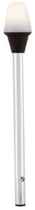 Seachoice 05691 Replacement Spare Pole Light Only (Frosted)