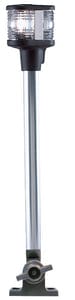 Seachoice Deluxe Fold-Down Masthead and All-Round White Light