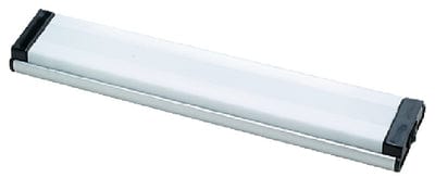 Seachoice Fluorescent Cabin Light