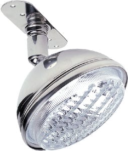 Seachoice Stainless Steel Spreader Light