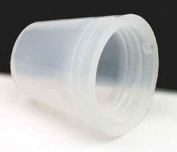 Seachoice Anit-Glare Spare Globe For Attwood Series 7100: 7101 and 7105: For Seachoice Series 05571: 05691: 05701