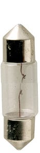 Seachoice Replacement Bulb 8SMD Festoon For 08011: 08021 and 08081