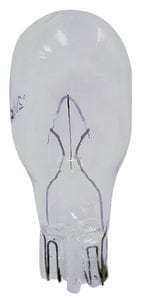 Seachoice Replacement Bulb Wedge Base 10W (906) For 05701: 05571: and 05691 (Old Style)