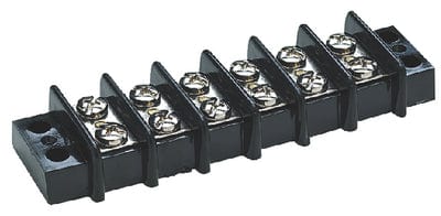 Seachoice Terminal Block