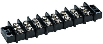 Seachoice Terminal Block