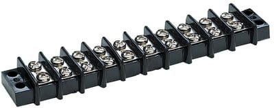 Seachoice Terminal Block