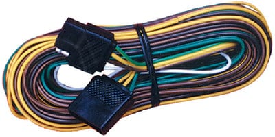 Seachoice Flat 4 Pole Trailer "Y" Harness