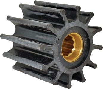Seachoice 17797 Impeller: F6B Series