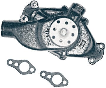 Seachoice 17811 Water Circulating Pump