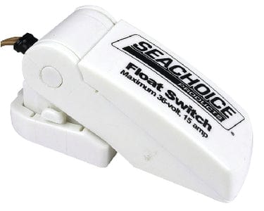 Seachoice Universal Float Switch