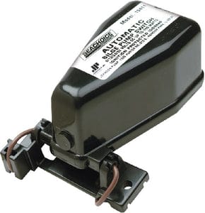 Seachoice 12V Automatic Float Switch